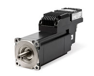 Integrated serv motor 1194x194